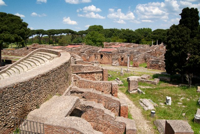 0754Ostia Antica.jpg - SONY DSC